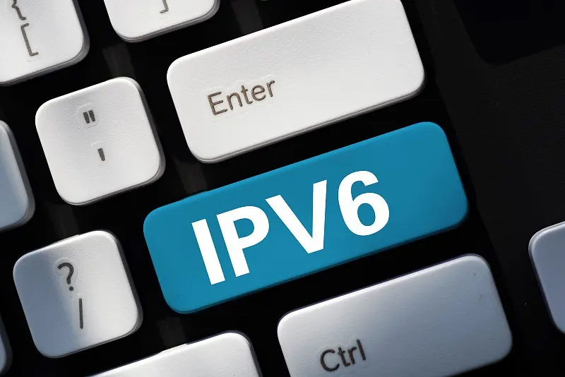 什么是IPv6？國家為什么大力推進IPv6？