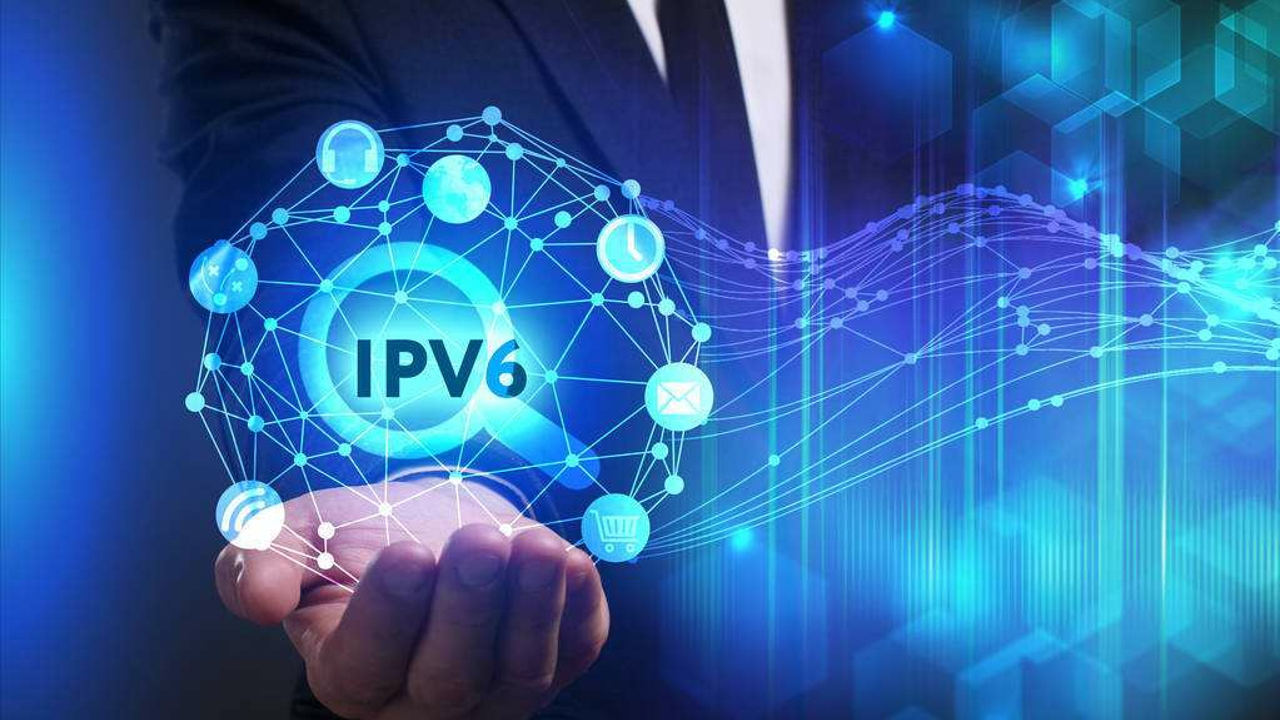 IPv6升級有幾種方式？淺談淺談IPv6改造方案